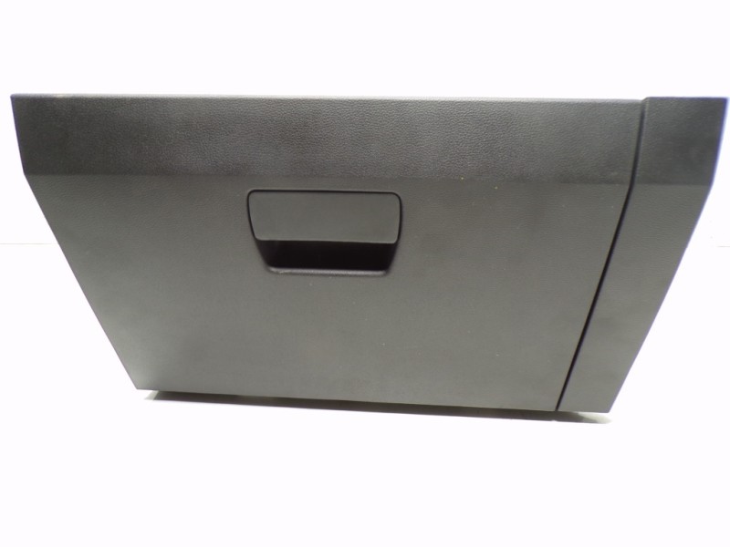 Recambio de guantera para dacia sandero 0.9 tce referencia OEM IAM  685008544R 