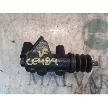 BOMBIN EMBRAGUE 3147042030 