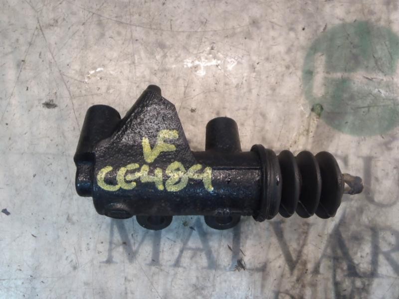 Recambio de bombin embrague para toyota rav 4 (a2) 2.0 luna 4x4 referencia OEM IAM 3147042030  