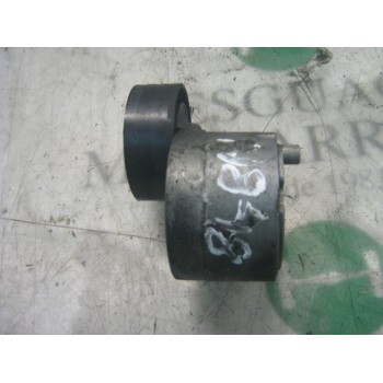 TENSOR CORREA AUXILIAR 