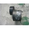 Recambio de tensor correa auxiliar para fiat punto berlina (188) referencia OEM IAM   