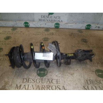 AMORTIGUADOR DELANTERO DERECHO 546601G200 
