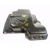 Recambio de carter para ford mondeo berlina (ge) 2.0 tdci cat referencia OEM IAM   
