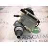 Recambio de bomba freno para opel astra h berlina essentia referencia OEM IAM   