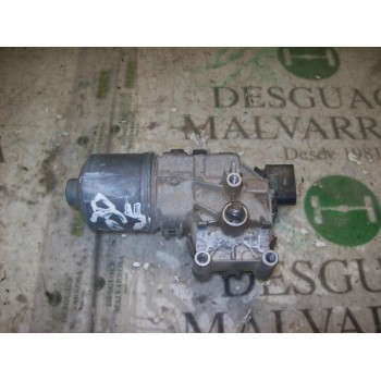 MOTOR LIMPIA DELANTERO 