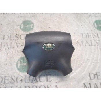AIRBAG DELANTERO IZQUIERDO EHM102040LNF 