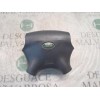 Recambio de airbag delantero izquierdo para land rover freelander (ln) 2.0 di familiar (72kw) referencia OEM IAM EHM102040LNF  