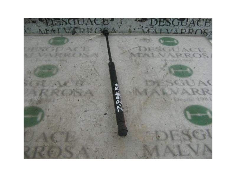 Recambio de amortiguadores maletero / porton para volkswagen golf iii berlina (1h1) gti referencia OEM IAM   