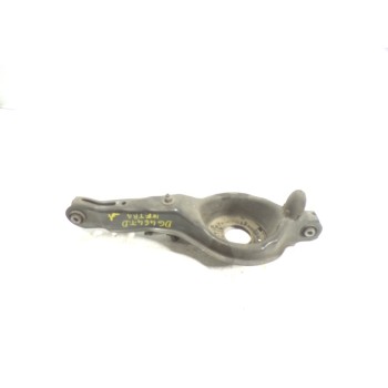 BRAZO SUSPENSION INFERIOR TRASERO DERECHO 1894049 