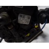 Recambio de alternador para audi a3 (8v) 2.0 16v tdi referencia OEM IAM 03L903023K 03L903023K 