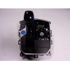 Recambio de palanca cambio para bmw ix3 g08 74kw/h referencia OEM IAM 61315A6AE88 61315A1DE5802 