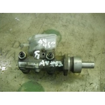 BOMBA FRENO 