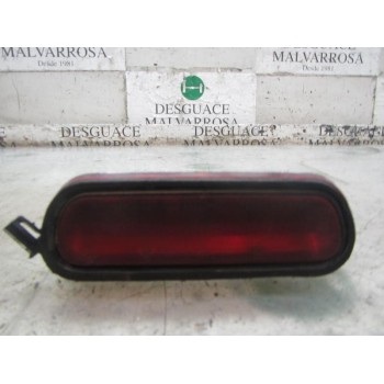 PILOTO TRASERO CENTRAL 927003E000 