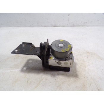 ABS 5Q0614517AFBEF 5Q0614517AF 