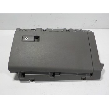 GUANTERA 7L1858007ANA2 7L1858007A 