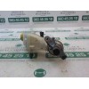 Recambio de bomba freno para fiat grande punto (199) 1.3 16v jtd cat referencia OEM IAM   