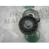 Recambio de tensor correa auxiliar para fiat punto berlina (188) referencia OEM IAM   