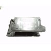 Recambio de guantera para dacia sandero 0.9 tce referencia OEM IAM  685008544R 