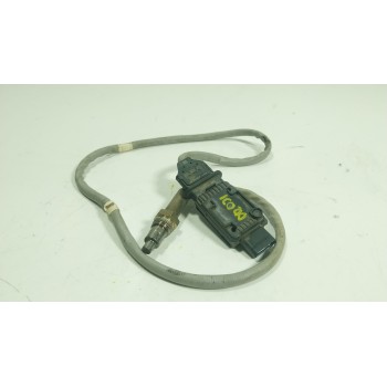 SONDA LAMBDA 05L907807S 05L907807S 