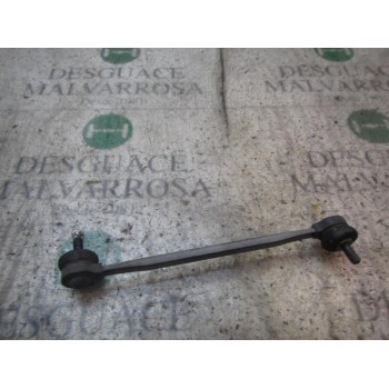 TIRANTE DELANTERO IZQUIERDO 6R0411315 