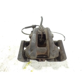 PINZA FRENO TRASERA DERECHA 34216850858 