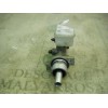 Recambio de bomba freno para citroën xsara picasso 2.0 hdi 90 sx top referencia OEM IAM   