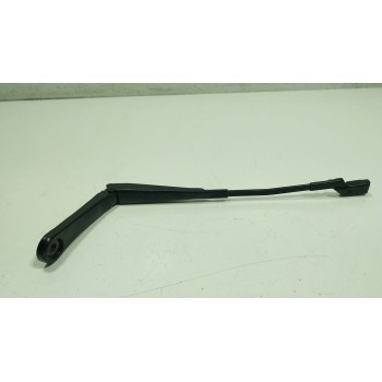 BRAZO LIMPIA DELANTERO IZQUIERDO 61618492112 8492112391 