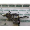 Recambio de columna direccion para renault megane iii coupe 1.5 dci diesel fap referencia OEM IAM   