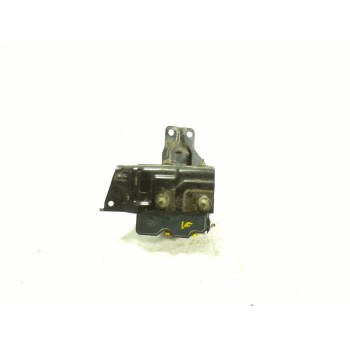 ABS 476604CB0B 476604CB0A 0265243482