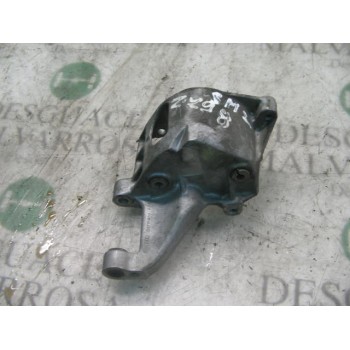 SOPORTE MOTOR 