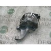 Recambio de soporte motor para volkswagen golf iii berlina (1h1) gti referencia OEM IAM   