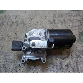 MOTOR LIMPIA DELANTERO 61617192964 404914 404914