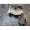 Recambio de cerradura puerta trasera izquierda para seat ibiza (6j5) 1.6 tdi referencia OEM IAM 6J0839015A  