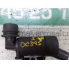 Recambio de bomba limpia para ford focus lim. 1.0 ecoboost cat referencia OEM IAM 2205506  