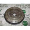 Recambio de volante motor para ford fiesta berl./courier referencia OEM IAM   