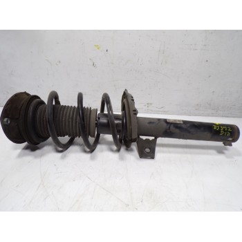 AMORTIGUADOR DELANTERO IZQUIERDO 5Q0413023CP 5Q0413023CP 