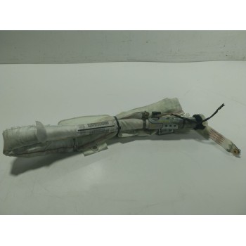 AIRBAG CORTINA DELANTERO DERECHO 72129147344 85913688601H 