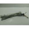 Recambio de airbag cortina delantero derecho para bmw 6 (e63) 630 i referencia OEM IAM 72129147344 85913688601H 