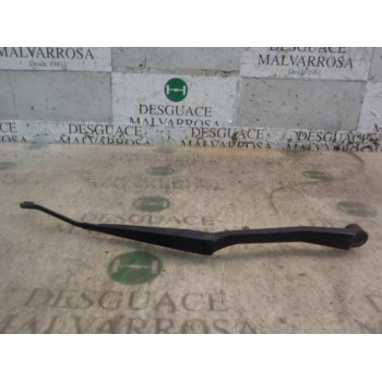 BRAZO LIMPIA DELANTERO DERECHO 8521142090 