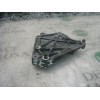 Recambio de soporte cambio para fiat punto berlina (188) referencia OEM IAM   