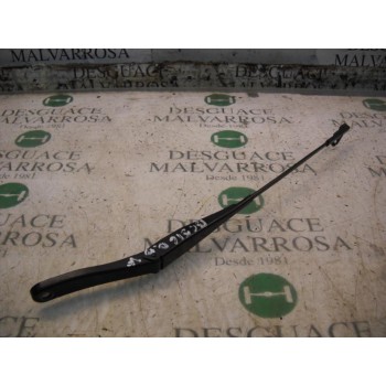 BRAZO LIMPIA DELANTERO DERECHO 