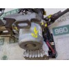 Recambio de columna direccion para renault megane iii coupe 1.5 dci diesel fap referencia OEM IAM   