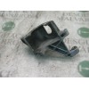 Recambio de soporte motor para volkswagen golf iii berlina (1h1) gti referencia OEM IAM   