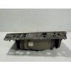 Recambio de guantera para volkswagen t6.1 caravelle (sh) 2.0 tdi referencia OEM IAM 7L1858007ANA2 7L1858007A 