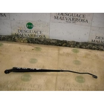 BRAZO LIMPIA DELANTERO IZQUIERDO 