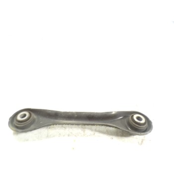 BRAZO SUSPENSION INFERIOR TRASERO IZQUIERDO 1712237 