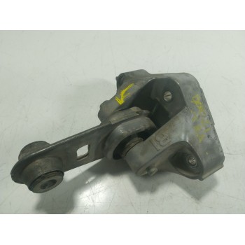 SOPORTE MOTOR TRASERO 1123800Q0A 