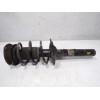 Recambio de amortiguador delantero izquierdo para audi a3 (8v) 2.0 16v tdi referencia OEM IAM 5Q0413023CP 5Q0413023CP 