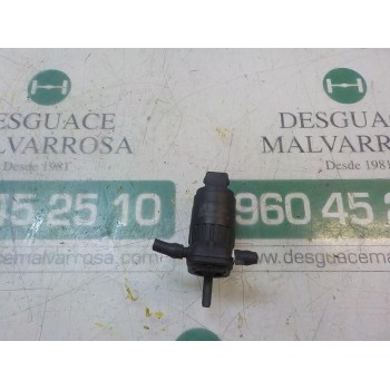 BOMBA LIMPIA 55702893 55702893 55702893