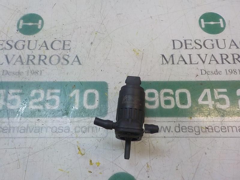 Recambio de bomba limpia para fiat grande punto (199) 1.3 16v jtd cat referencia OEM IAM 55702893 55702893 55702893